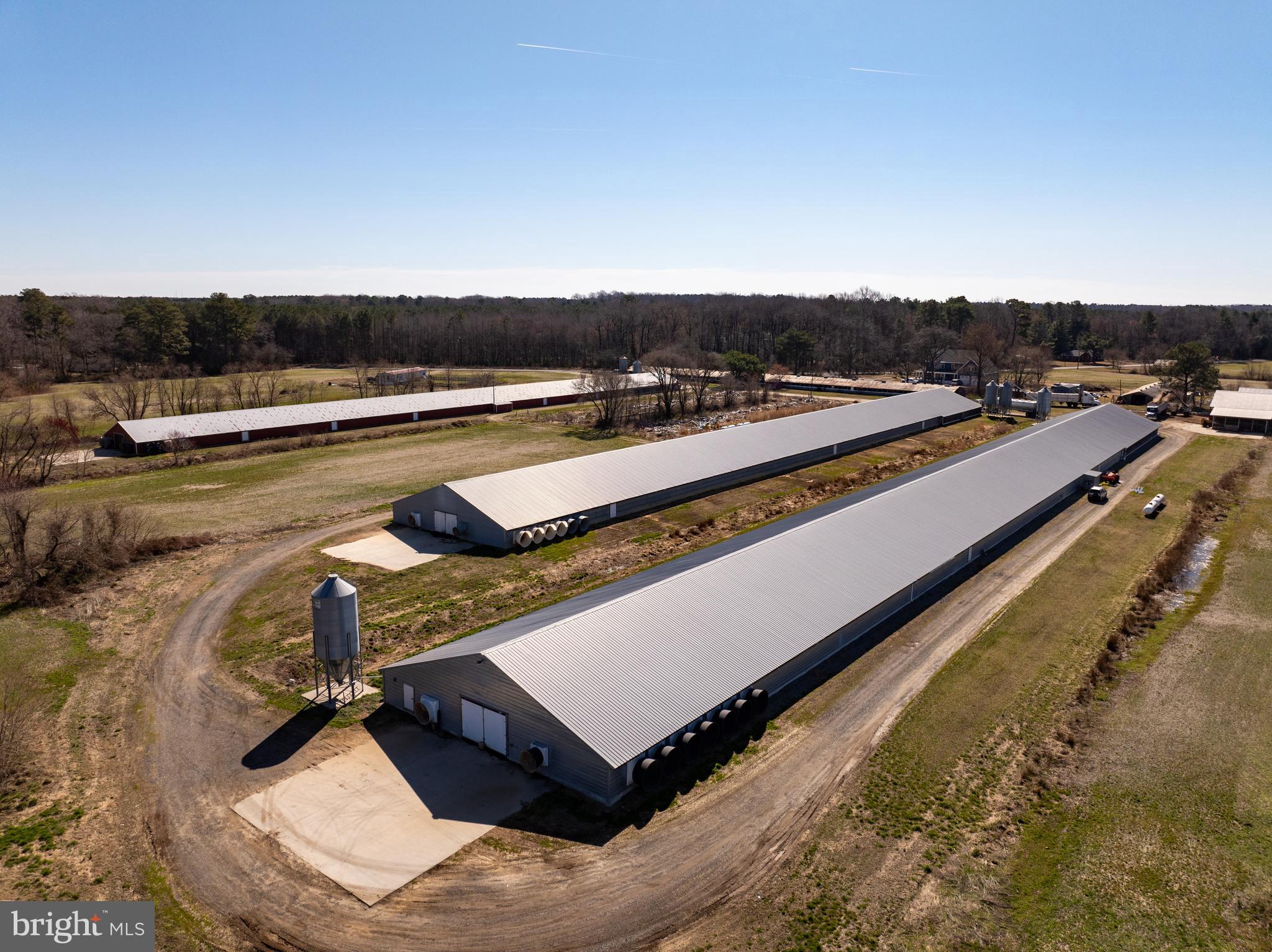 24688 Porter Mill Road Hebron, MD 21830 - Photo 28 of 28