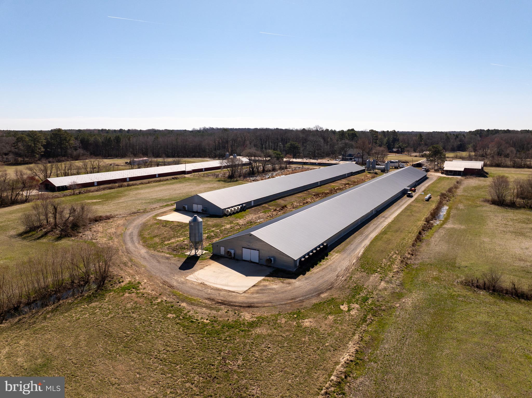 24688 Porter Mill Road Hebron, MD 21830 - Photo 5 of 28