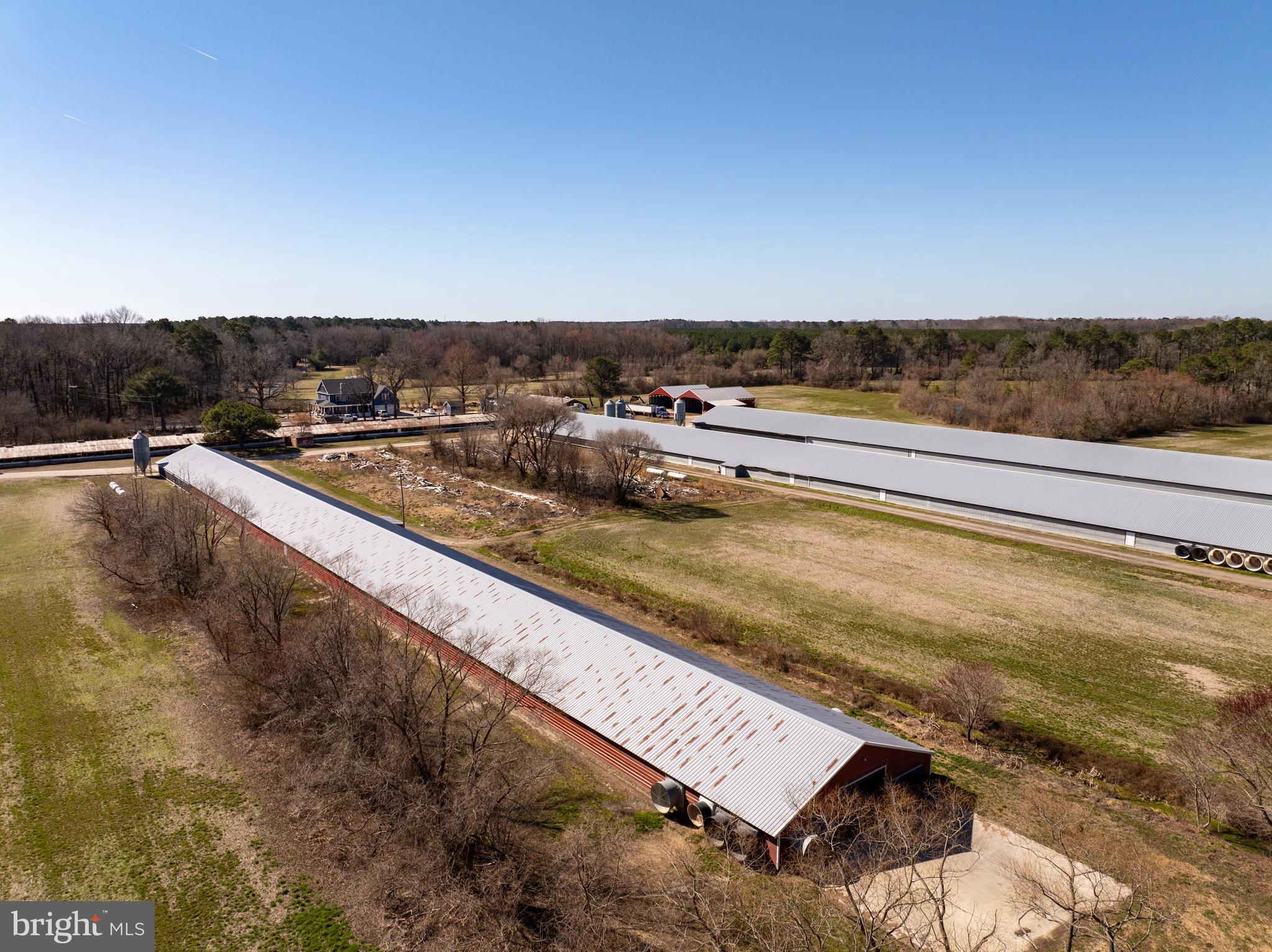 24688 Porter Mill Road Hebron, MD 21830 - Photo 7 of 28