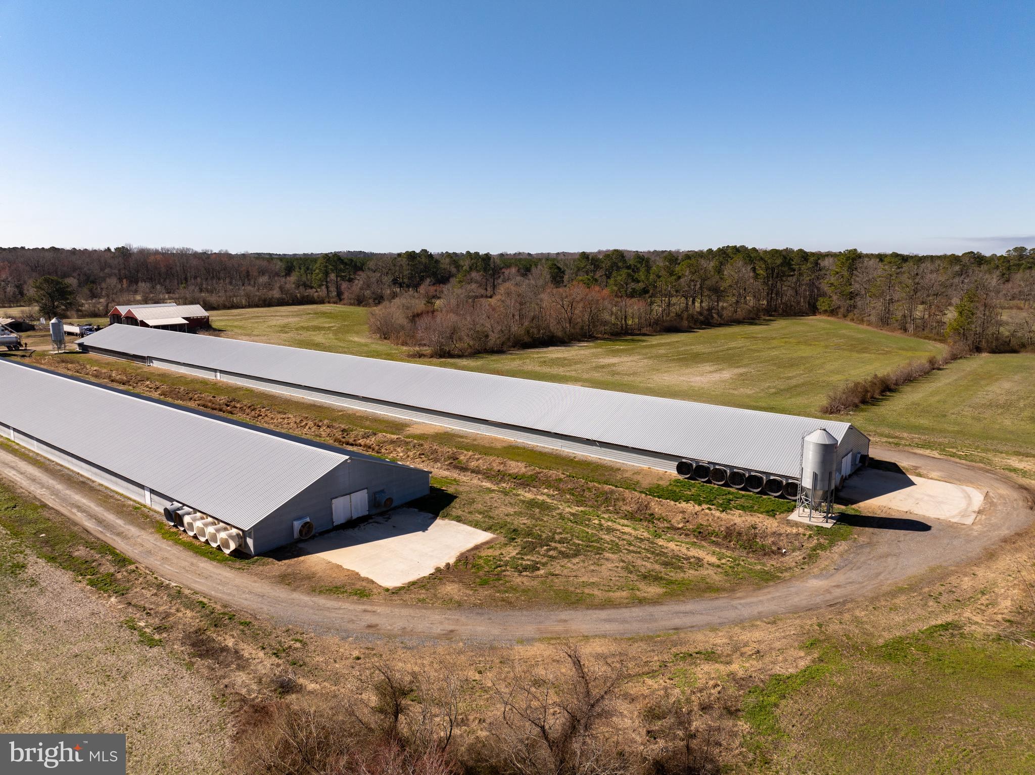 24688 Porter Mill Road Hebron, MD 21830 - Photo 8 of 28