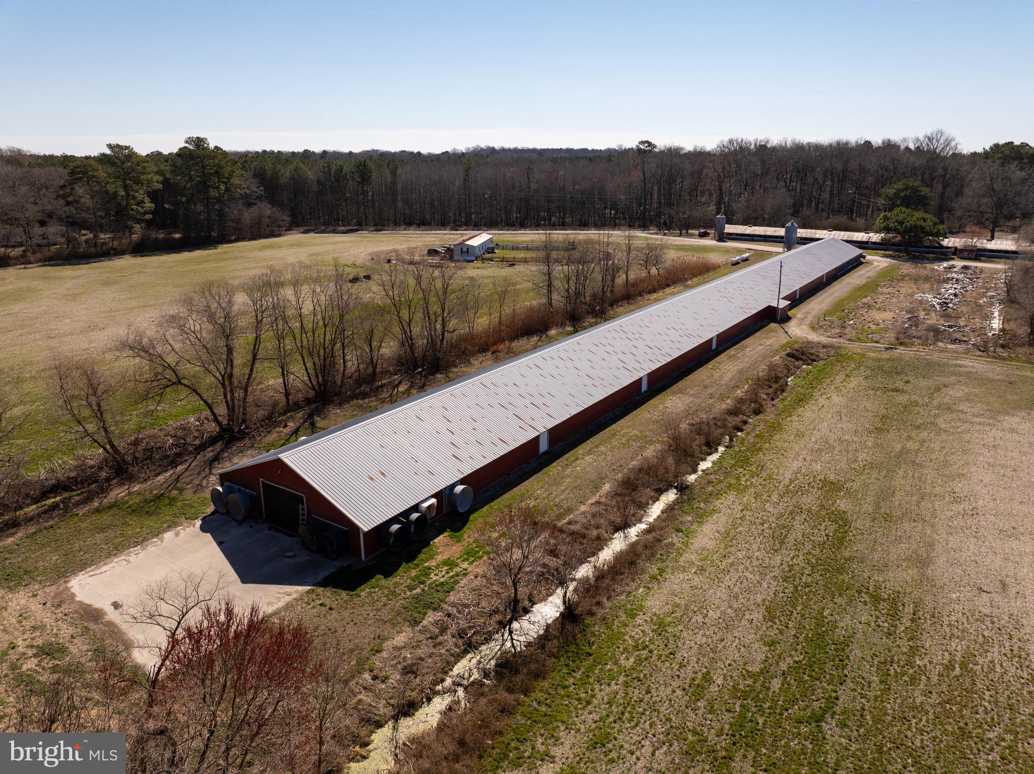 24688 Porter Mill Road Hebron, MD 21830 - Photo 9 of 28