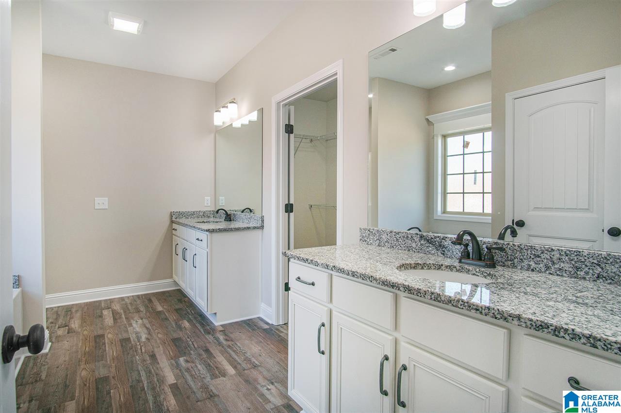 10 County Road 862 Clanton, AL 35045 - Photo 18 of 37