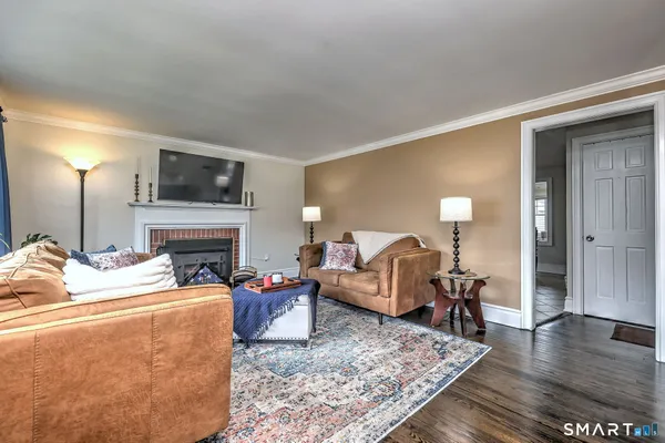 $399,900 | 35 Nelson Terrace, Bridgeport, CT 06610