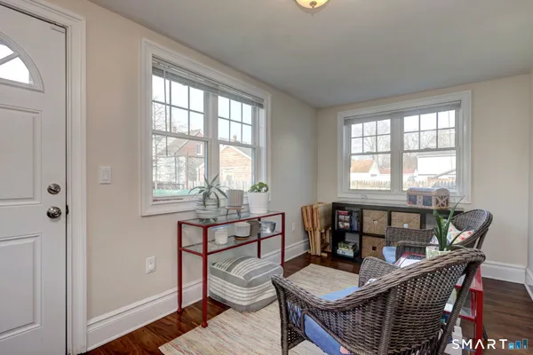 $399,900 | 35 Nelson Terrace, Bridgeport, CT 06610