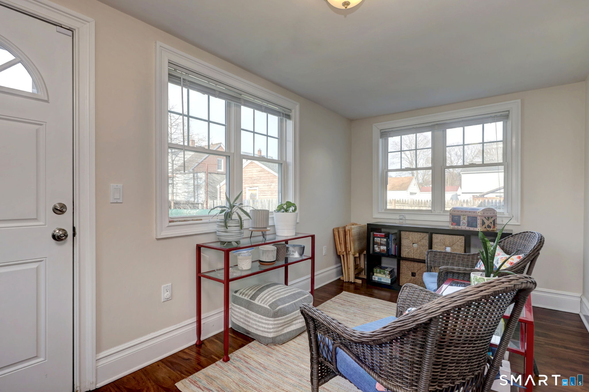 35 Nelson Terrace Bridgeport, CT 06610 - Photo 17 of 34