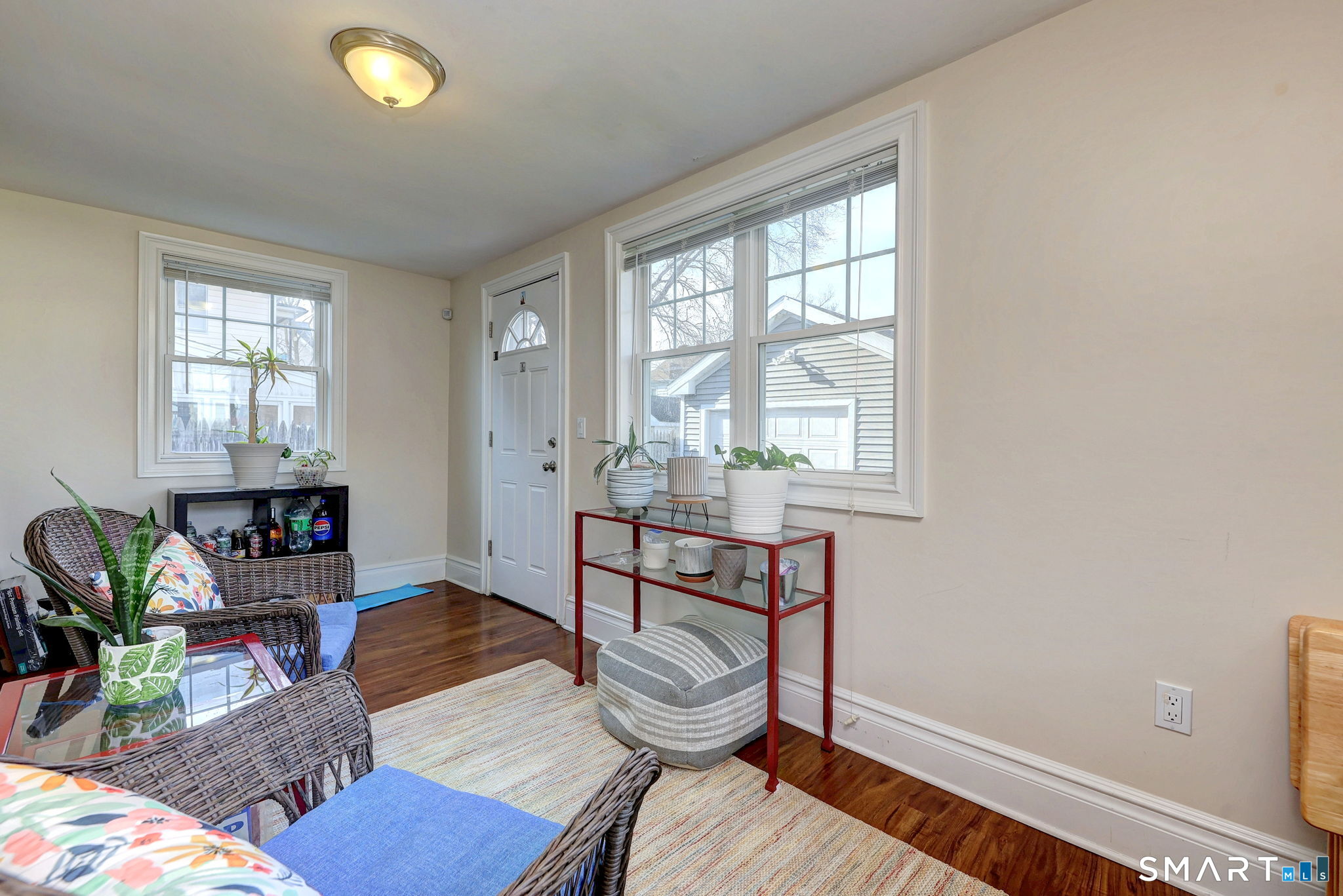 35 Nelson Terrace Bridgeport, CT 06610 - Photo 18 of 34