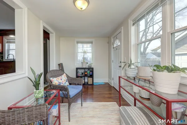 $399,900 | 35 Nelson Terrace, Bridgeport, CT 06610