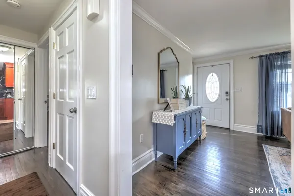 $399,900 | 35 Nelson Terrace, Bridgeport, CT 06610