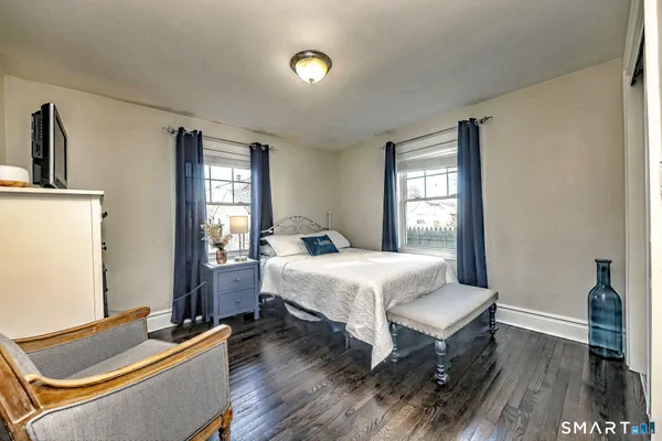 $399,900 | 35 Nelson Terrace, Bridgeport, CT 06610