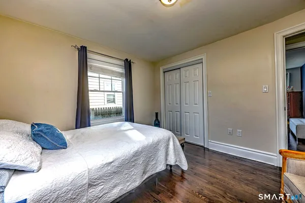 $399,900 | 35 Nelson Terrace, Bridgeport, CT 06610