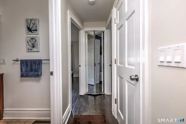 $399,900 | 35 Nelson Terrace, Bridgeport, CT 06610