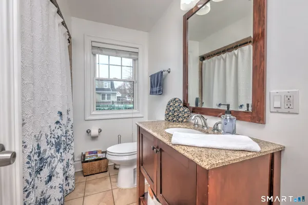 $399,900 | 35 Nelson Terrace, Bridgeport, CT 06610