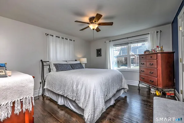 $399,900 | 35 Nelson Terrace, Bridgeport, CT 06610