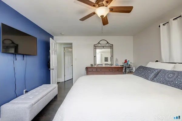 $399,900 | 35 Nelson Terrace, Bridgeport, CT 06610