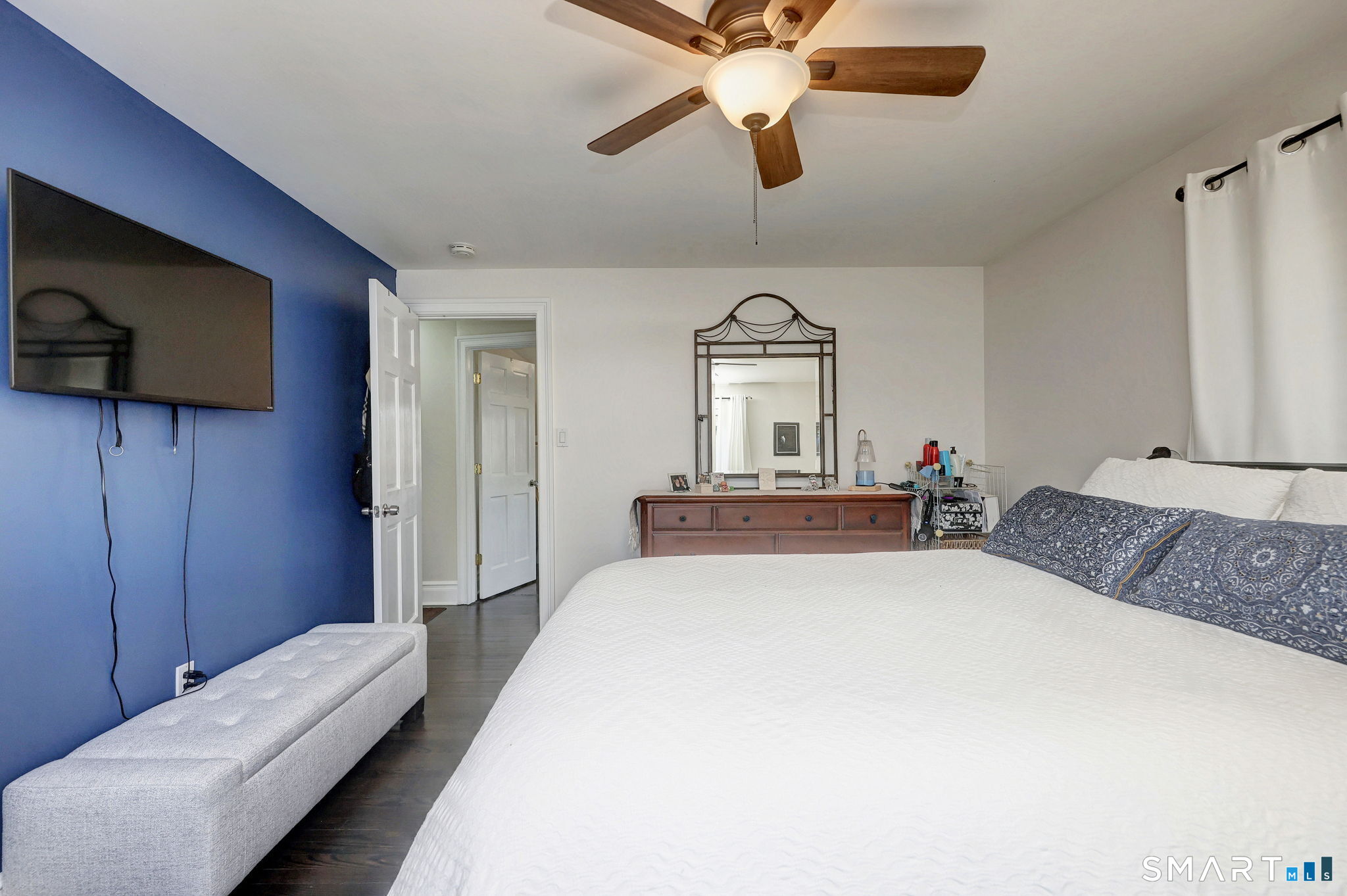 35 Nelson Terrace Bridgeport, CT 06610 - Photo 27 of 34