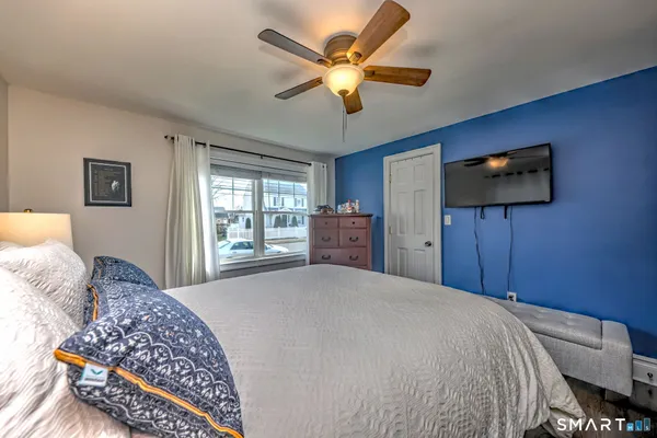 $399,900 | 35 Nelson Terrace, Bridgeport, CT 06610