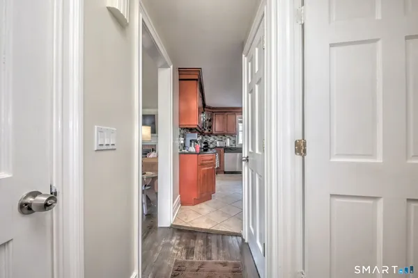 $399,900 | 35 Nelson Terrace, Bridgeport, CT 06610