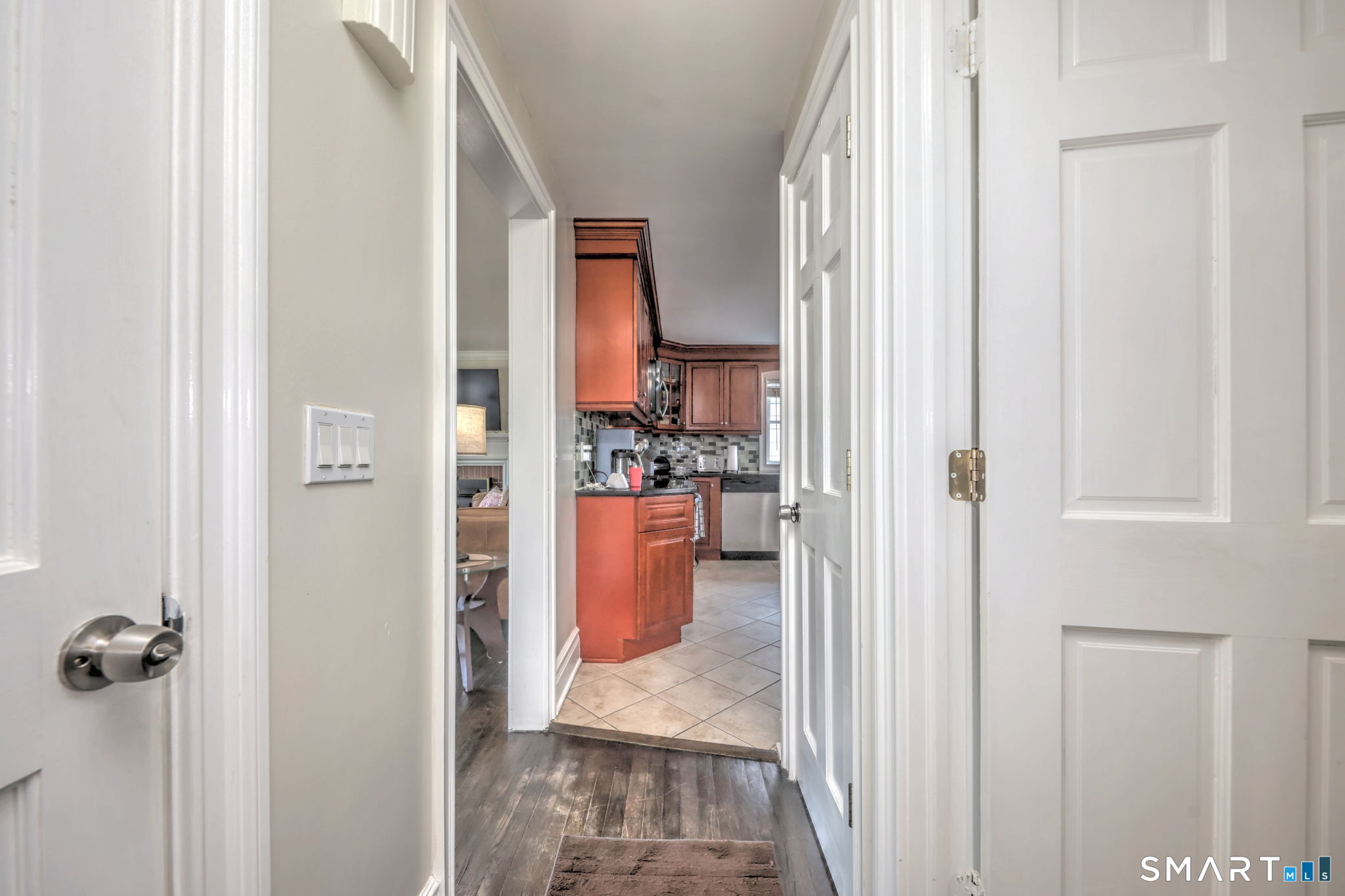 35 Nelson Terrace Bridgeport, CT 06610 - Photo 29 of 34