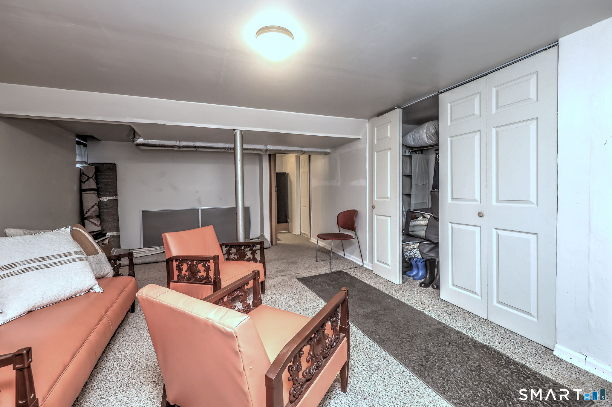35 Nelson Terrace Bridgeport, CT 06610 - Photo 30 of 34