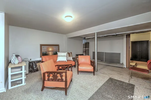 $399,900 | 35 Nelson Terrace, Bridgeport, CT 06610