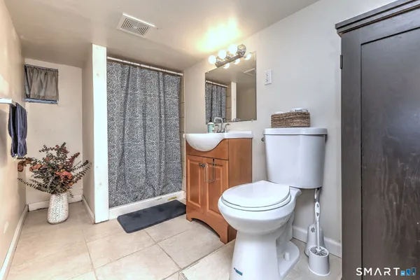 $399,900 | 35 Nelson Terrace, Bridgeport, CT 06610