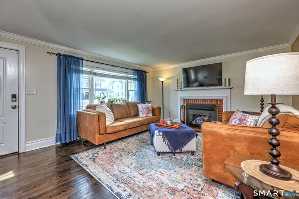 $399,900 | 35 Nelson Terrace, Bridgeport, CT 06610