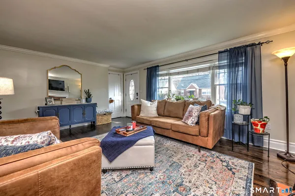 $399,900 | 35 Nelson Terrace, Bridgeport, CT 06610