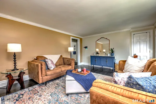 $399,900 | 35 Nelson Terrace, Bridgeport, CT 06610