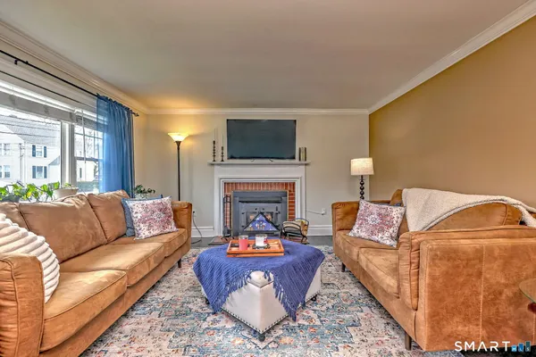 $399,900 | 35 Nelson Terrace, Bridgeport, CT 06610