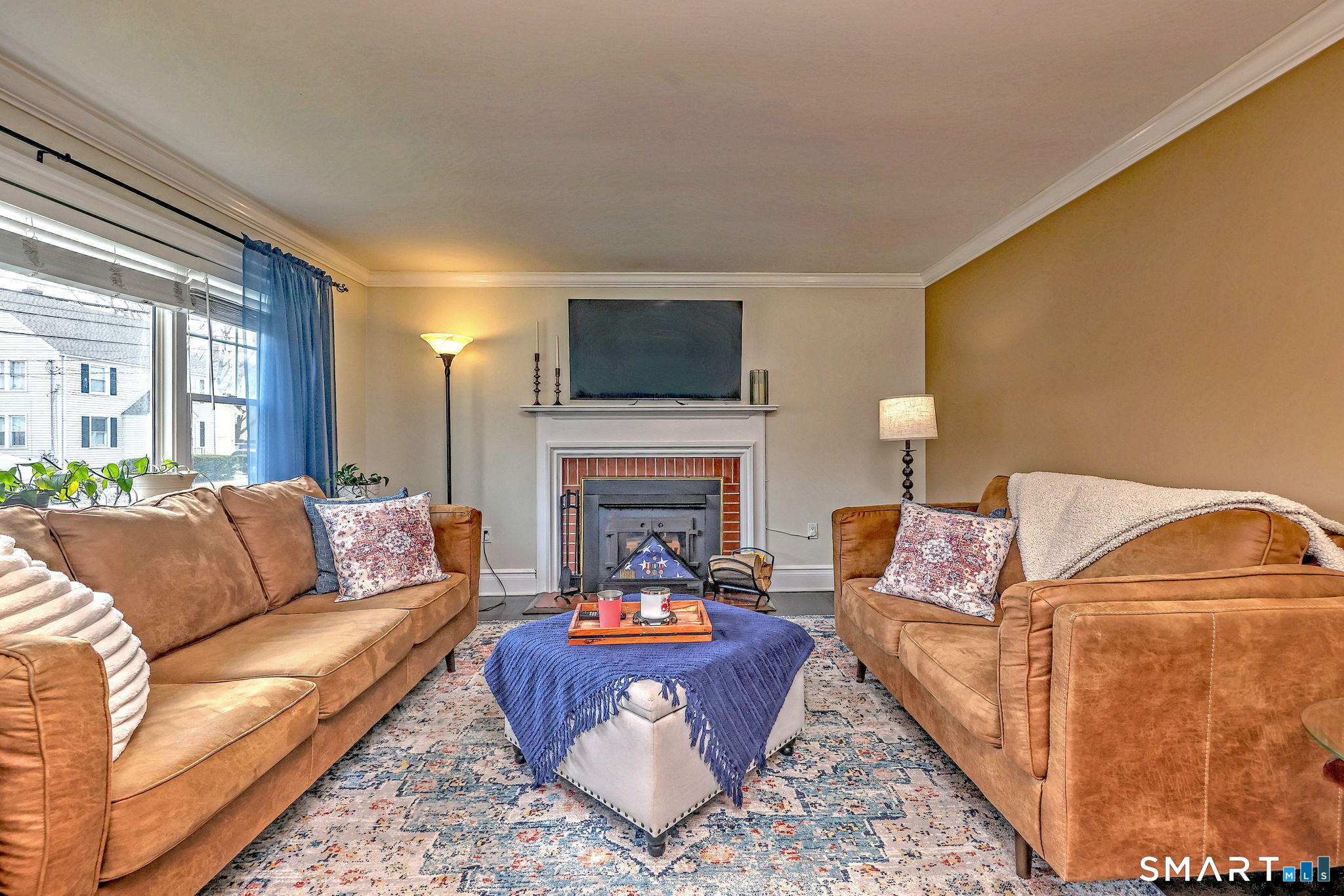 35 Nelson Terrace Bridgeport, CT 06610 - Photo 10 of 34