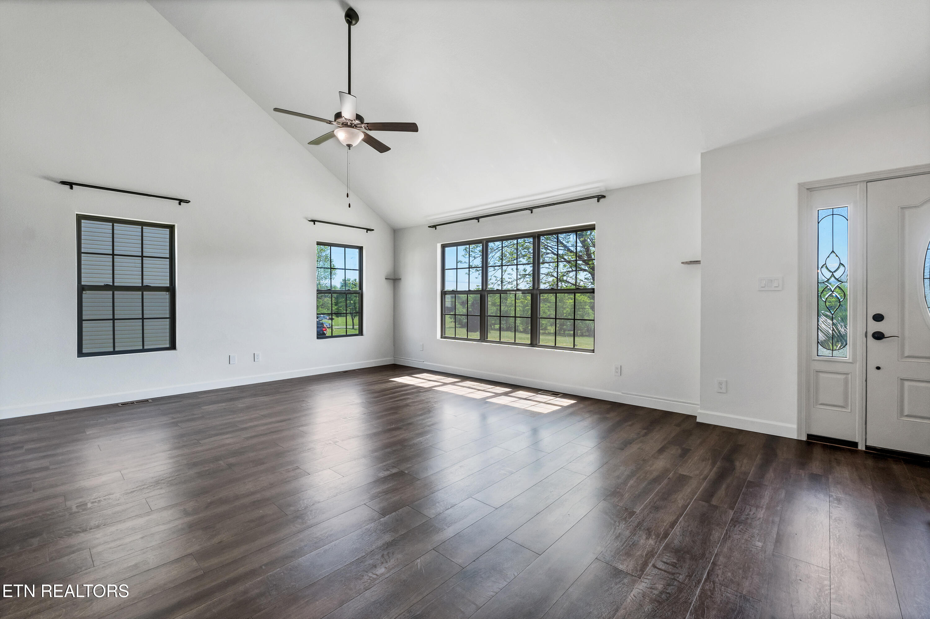 3813 Morganton Road Maryville, TN 37801 - Photo 9 of 32 DSC03243