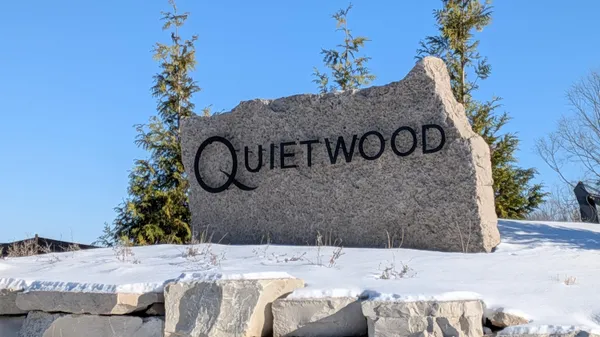 $219,900 | N52-w18619 Emerald Hills Drive, Unit LT42, Menomonee Falls, WI 53051