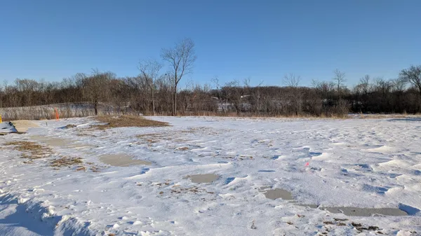 $219,900 | N52-w18619 Emerald Hills Drive, Unit LT42, Menomonee Falls, WI 53051