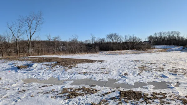 $219,900 | N52-w18619 Emerald Hills Drive, Unit LT42, Menomonee Falls, WI 53051