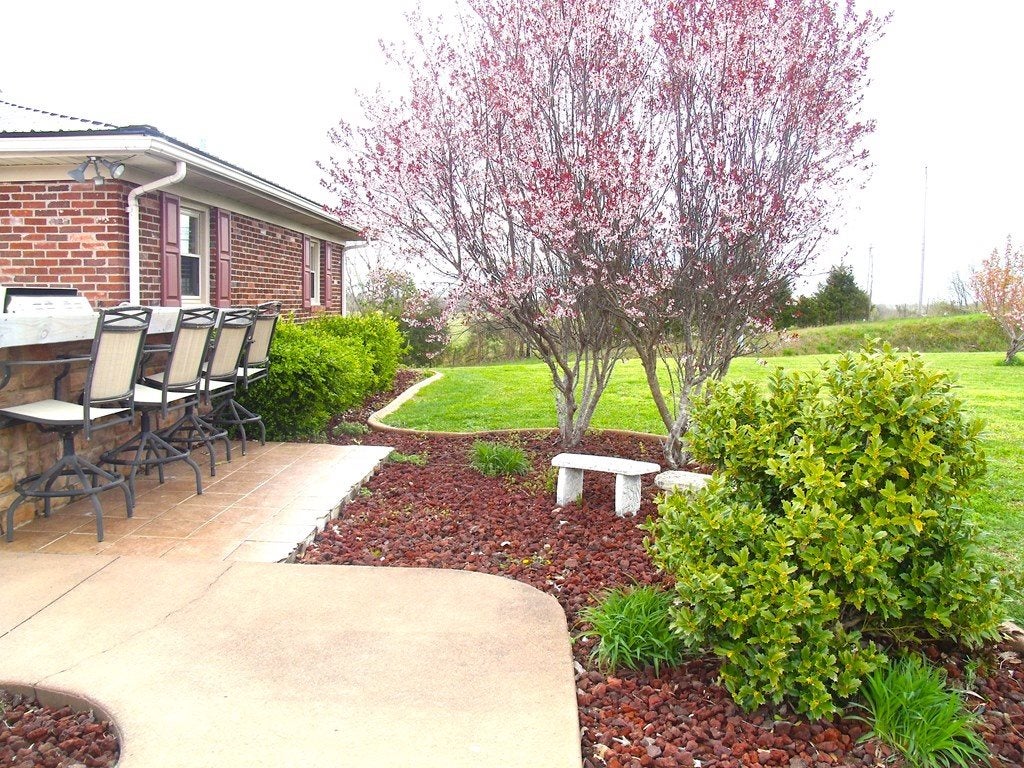 3523 Edmonton Road Columbia, KY 42728 - Photo 16 of 56 Gallery Image 16