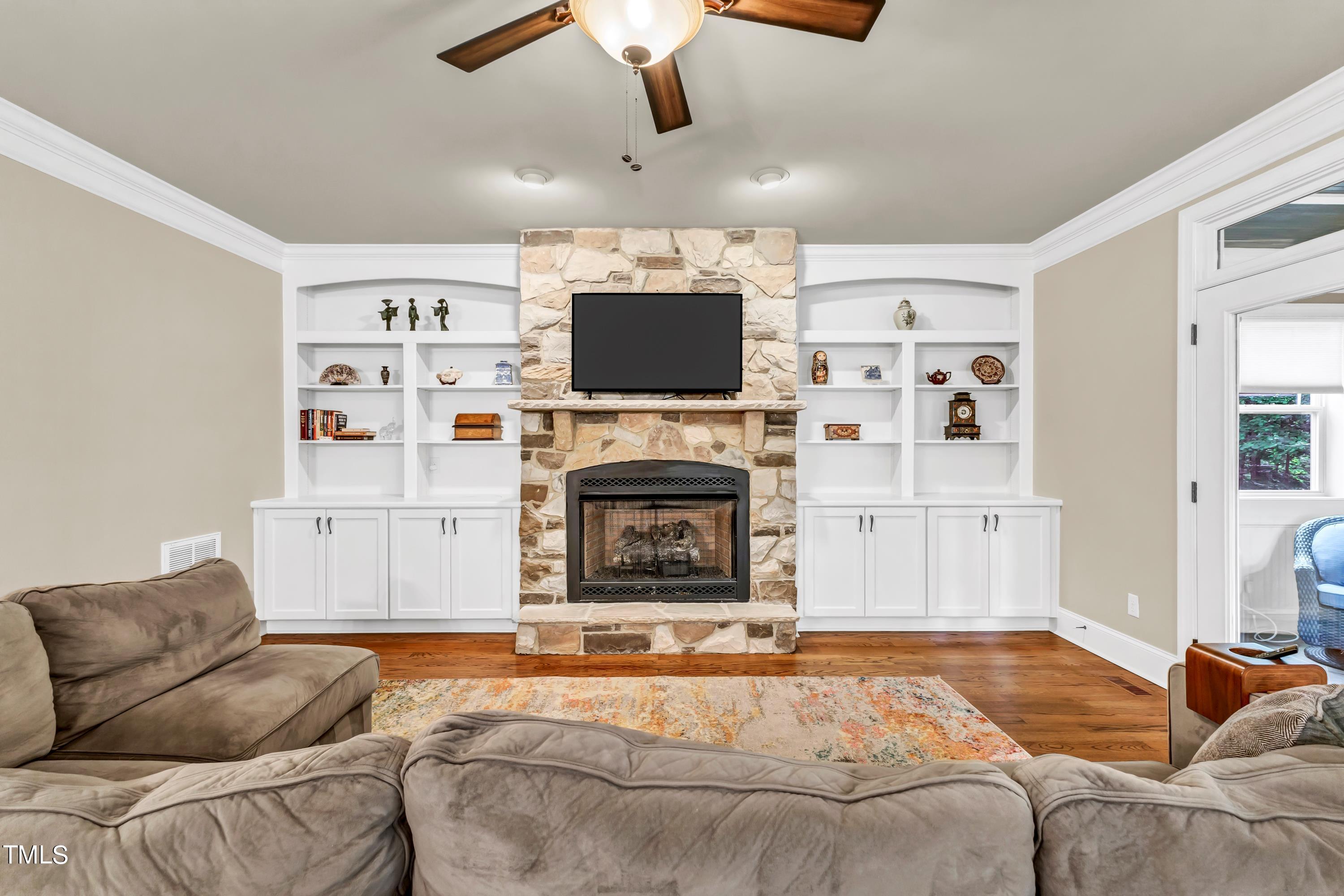 6125 Purnell Road Wake Forest, NC 27587 - Photo 17 of 39 Familyrm
