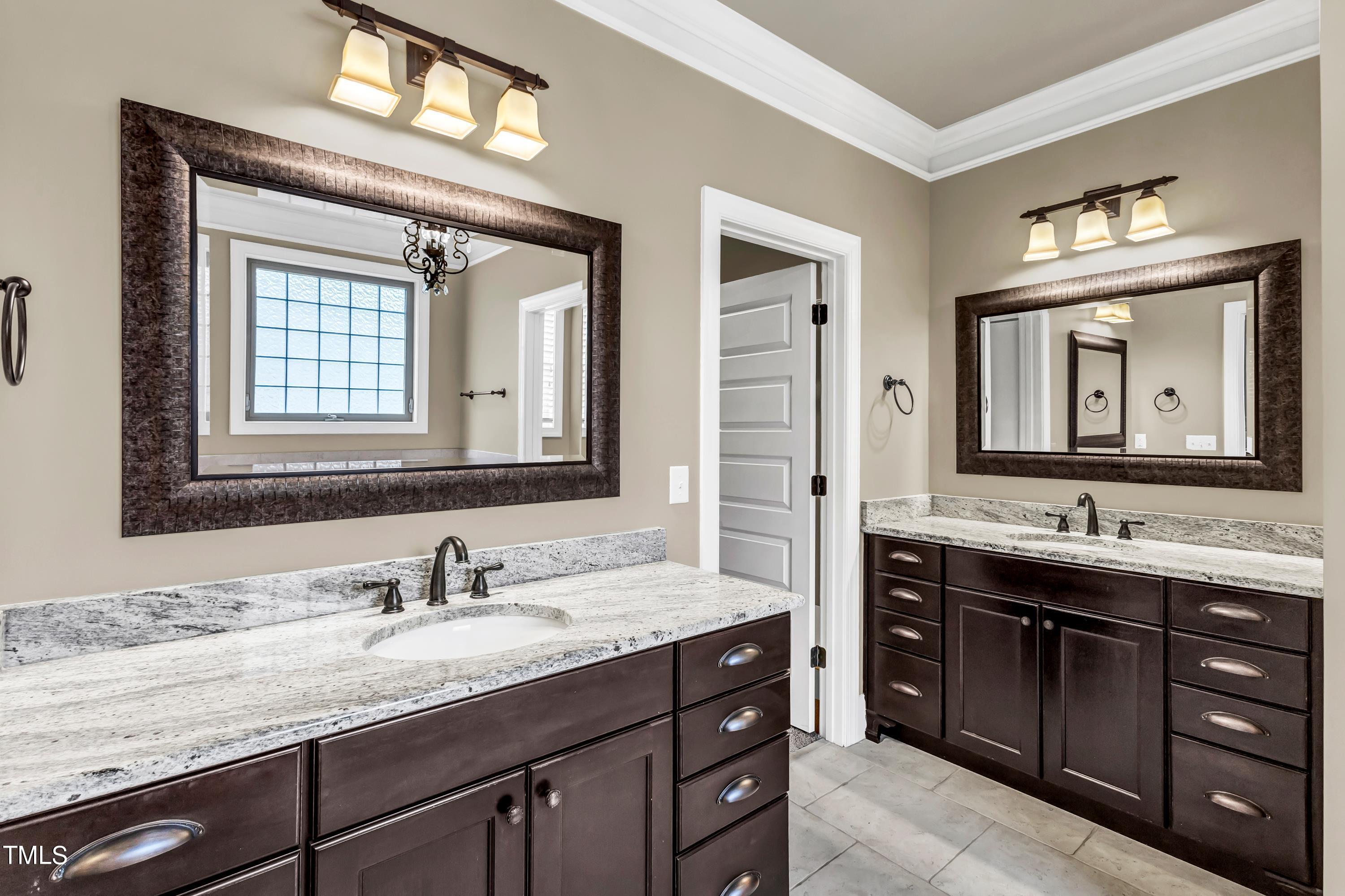 6125 Purnell Road Wake Forest, NC 27587 - Photo 23 of 39 Primary Vanites