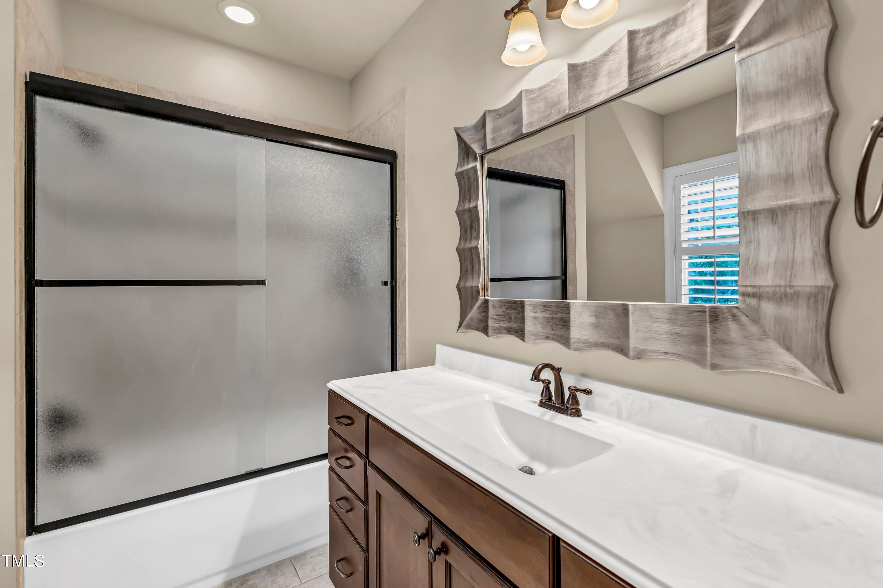 6125 Purnell Road Wake Forest, NC 27587 - Photo 35 of 39 Bath 3