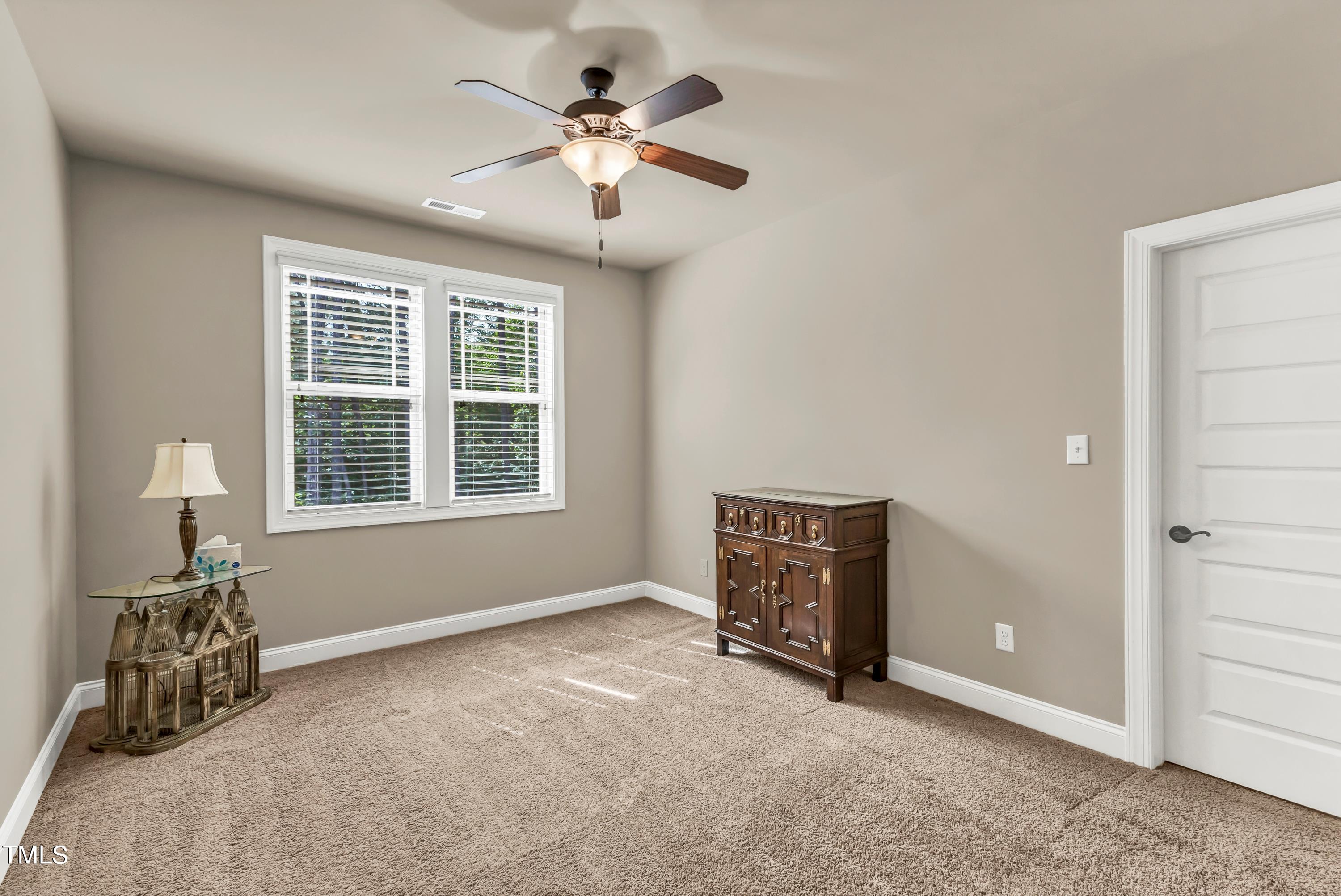 6125 Purnell Road Wake Forest, NC 27587 - Photo 36 of 39 Bedroom4