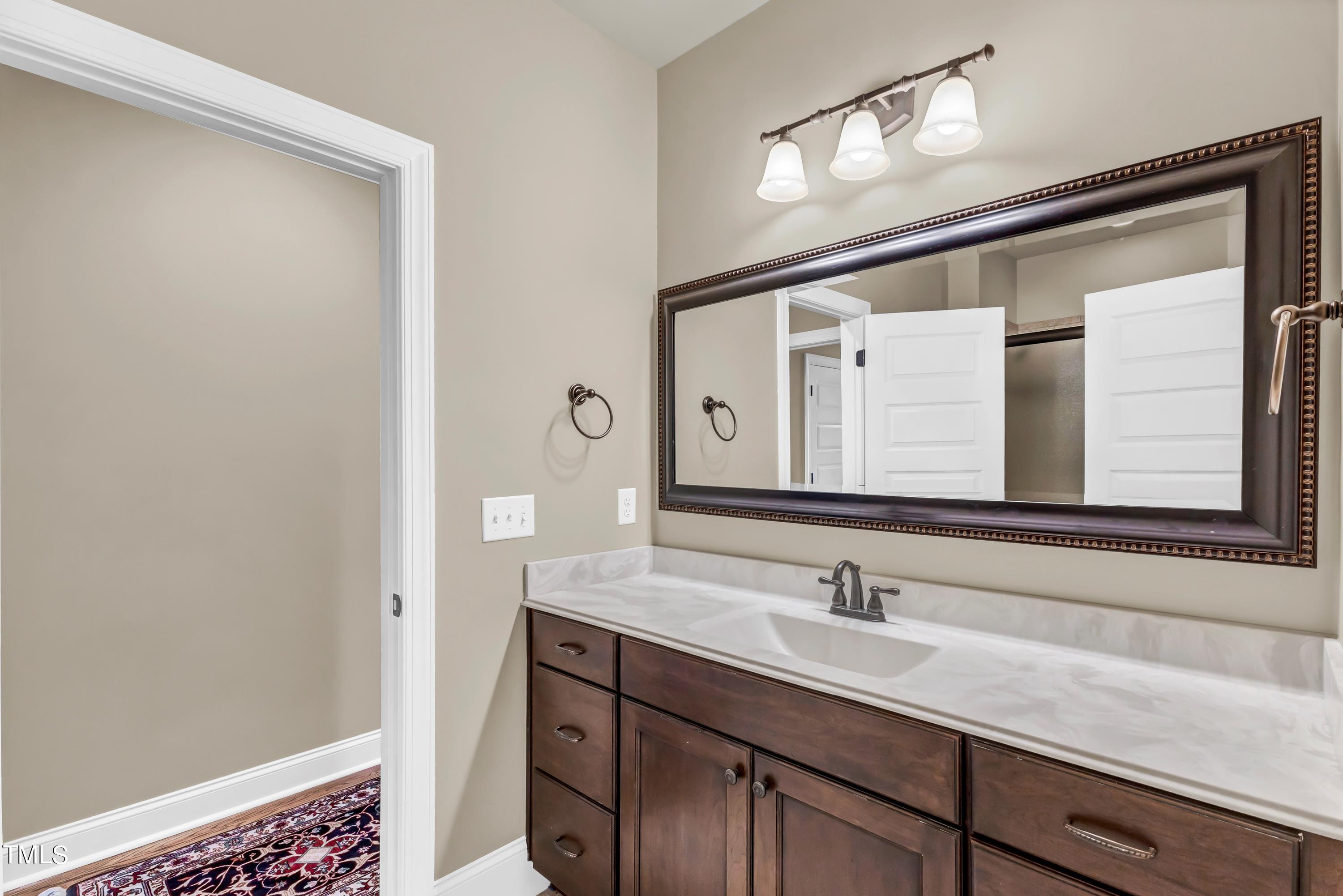 6125 Purnell Road Wake Forest, NC 27587 - Photo 37 of 39 Bath4