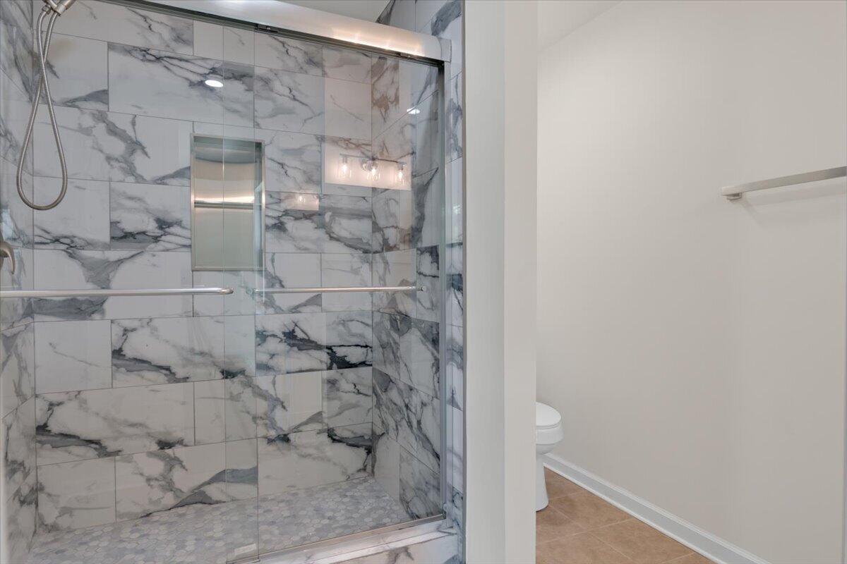 3936 Ellen Street Hephzibah, GA 30815 - Photo 23 of 48 IMG_7545