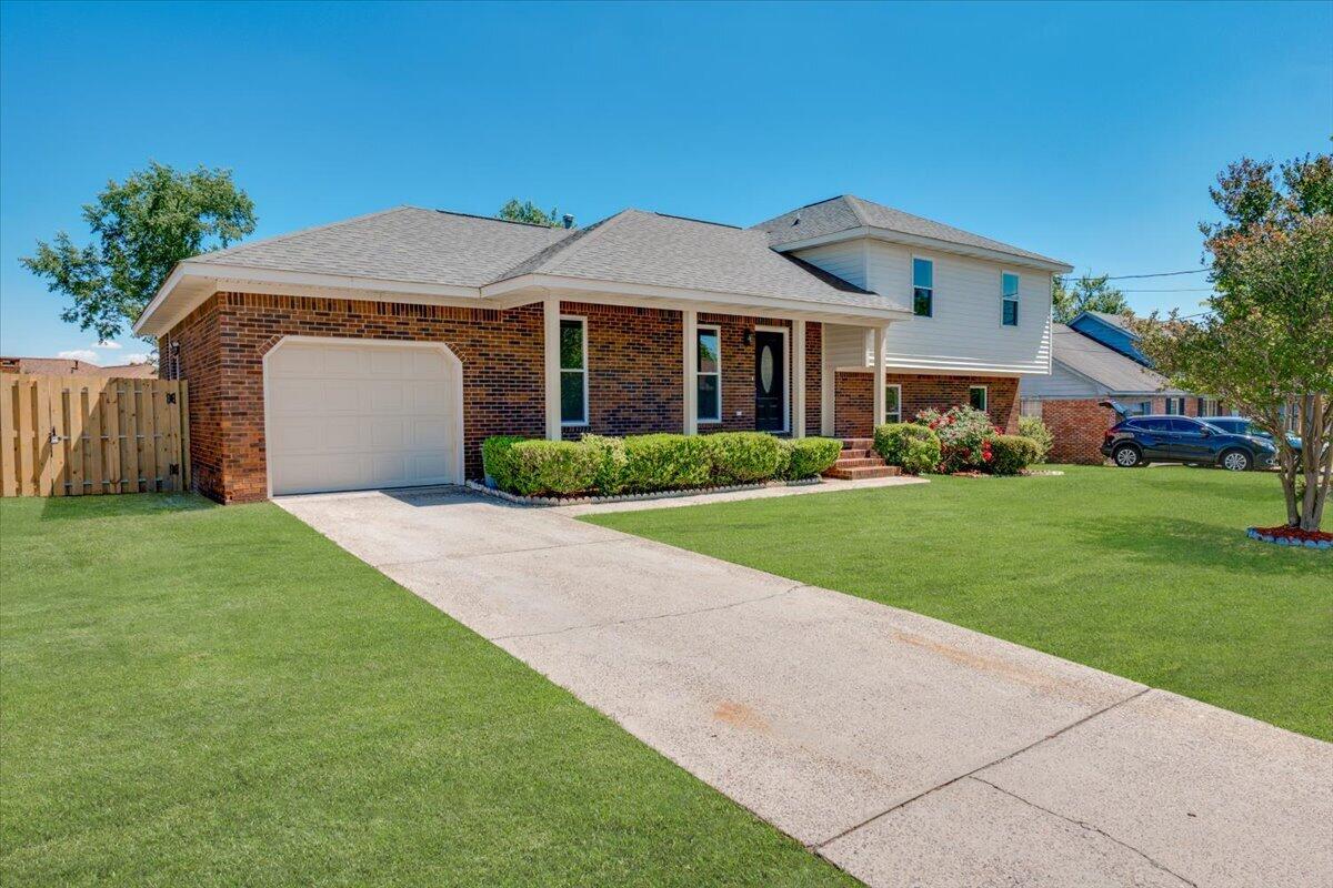 3936 Ellen Street Hephzibah, GA 30815 - Photo 3 of 48 02-Ellen Street-8