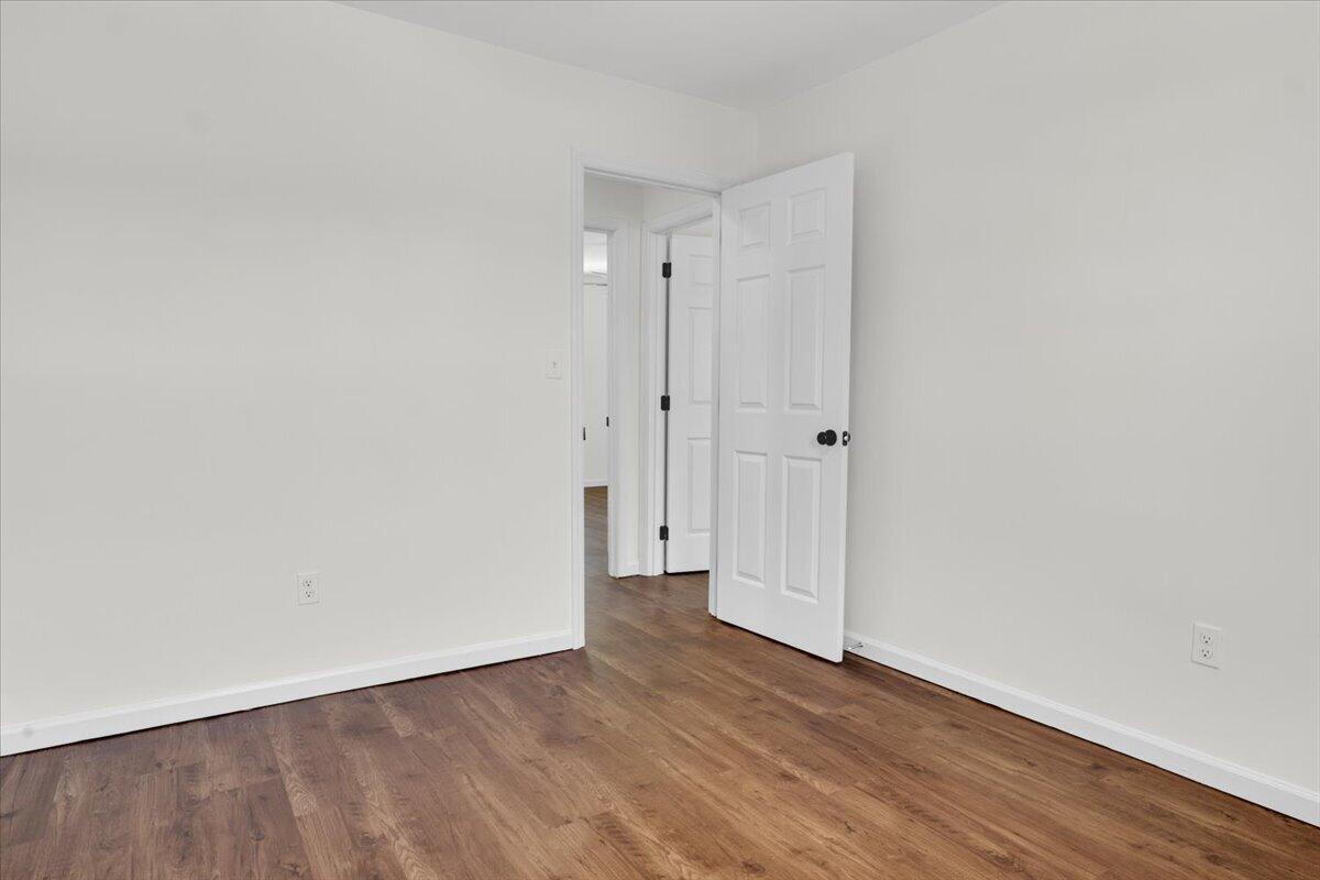 3936 Ellen Street Hephzibah, GA 30815 - Photo 32 of 48 Endless possibilities in this room!
