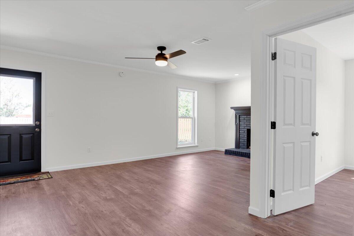 3936 Ellen Street Hephzibah, GA 30815 - Photo 36 of 48 26-Ellen Street-26