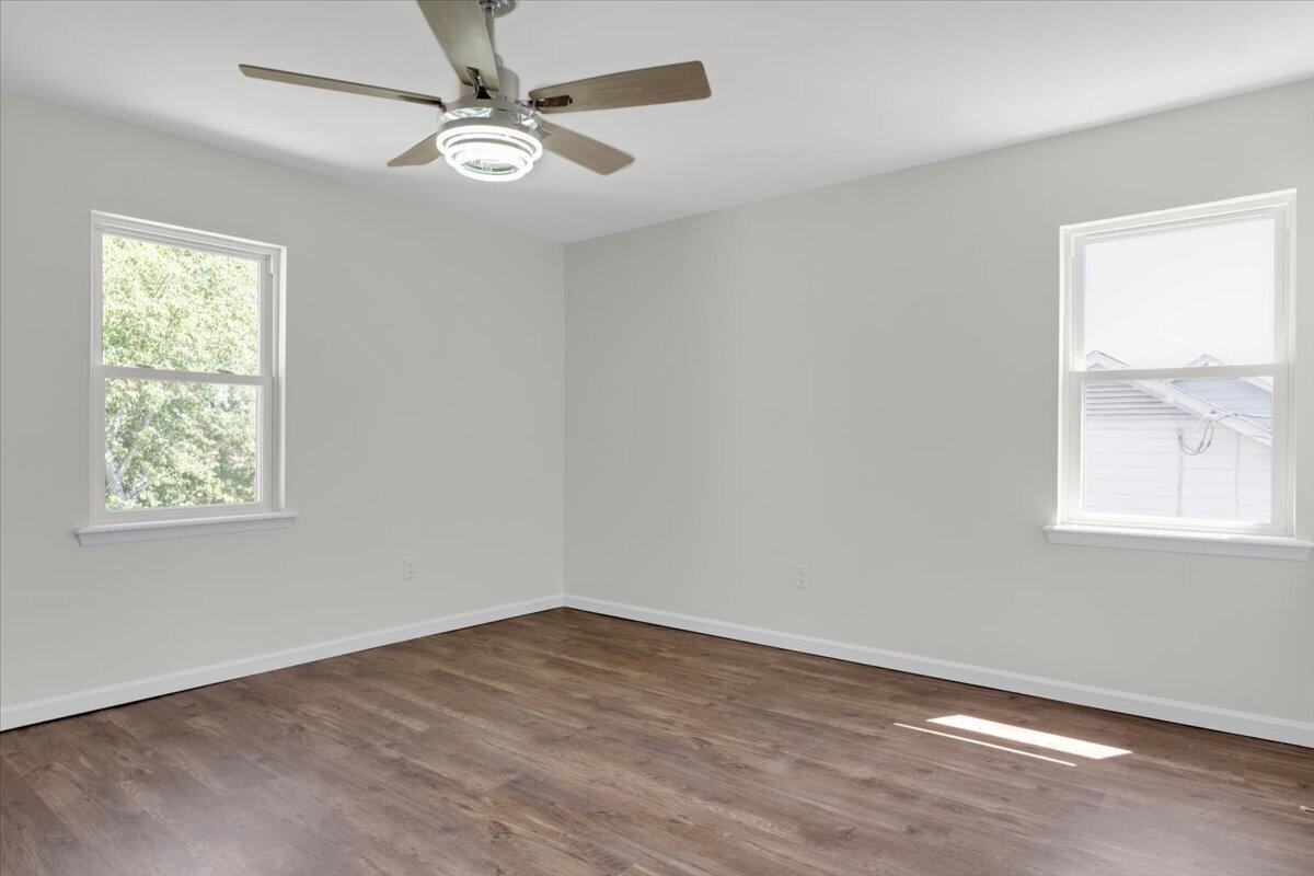 3936 Ellen Street Hephzibah, GA 30815 - Photo 42 of 48 34-Ellen Street-34