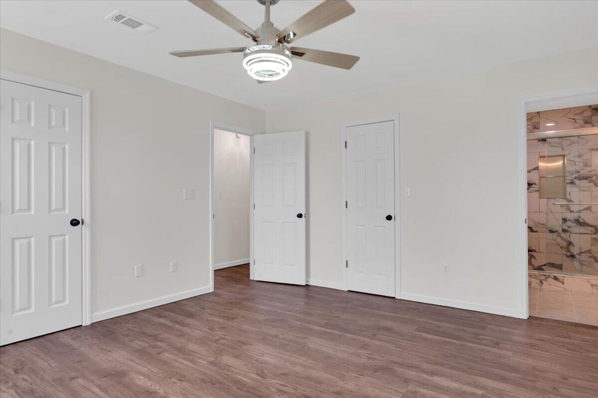 3936 Ellen Street Hephzibah, GA 30815 - Photo 43 of 48 31-Ellen Street-31