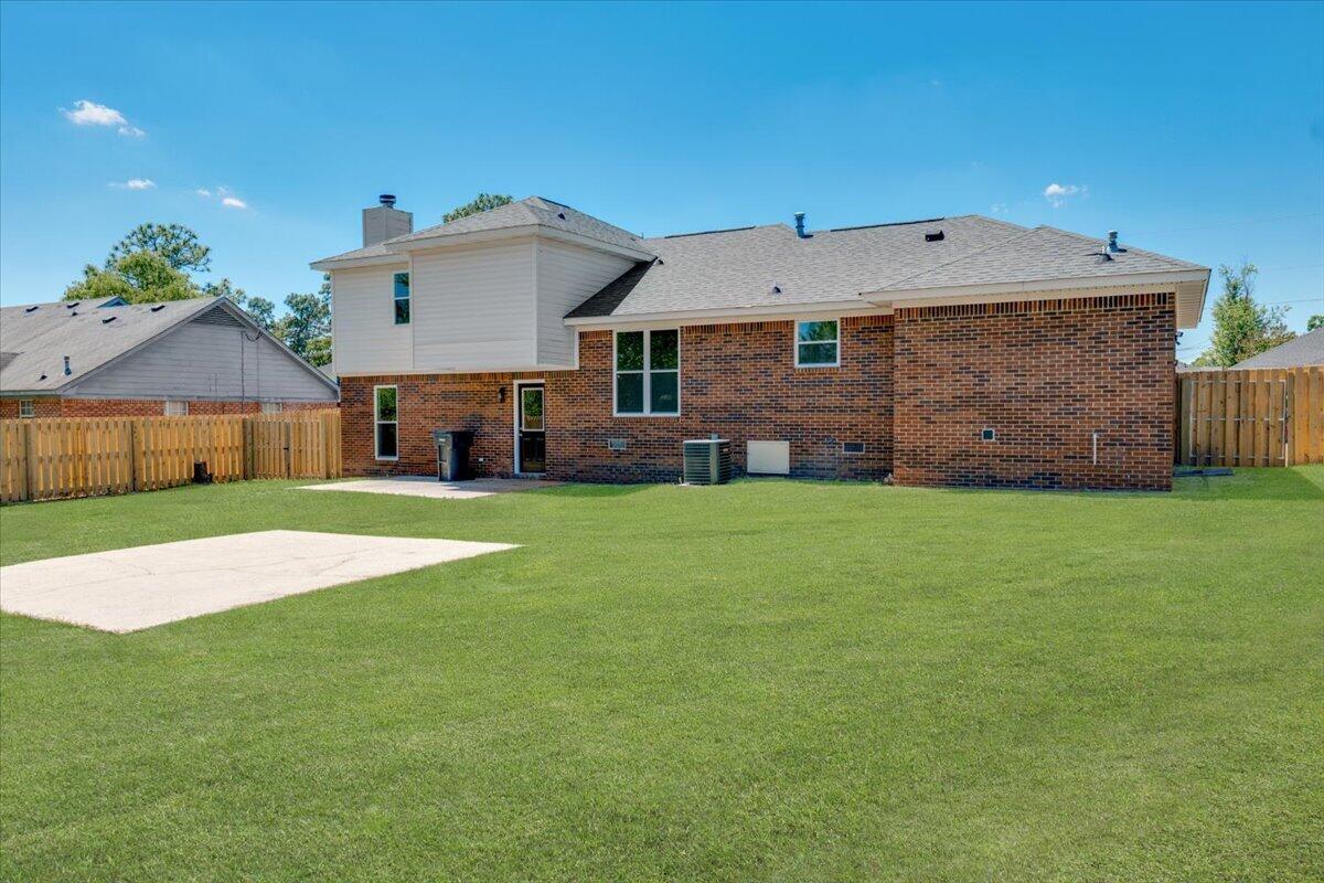 3936 Ellen Street Hephzibah, GA 30815 - Photo 46 of 48 07-Ellen Street-6