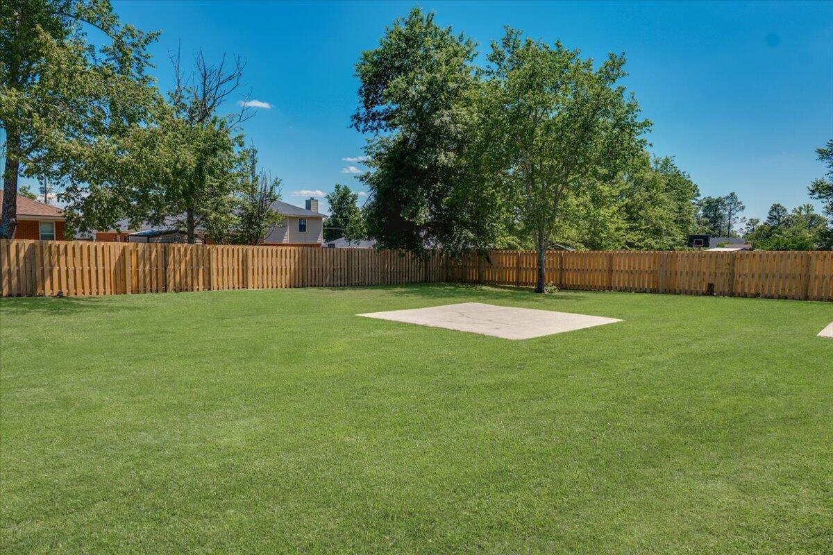 3936 Ellen Street Hephzibah, GA 30815 - Photo 48 of 48 08-Ellen Street-7
