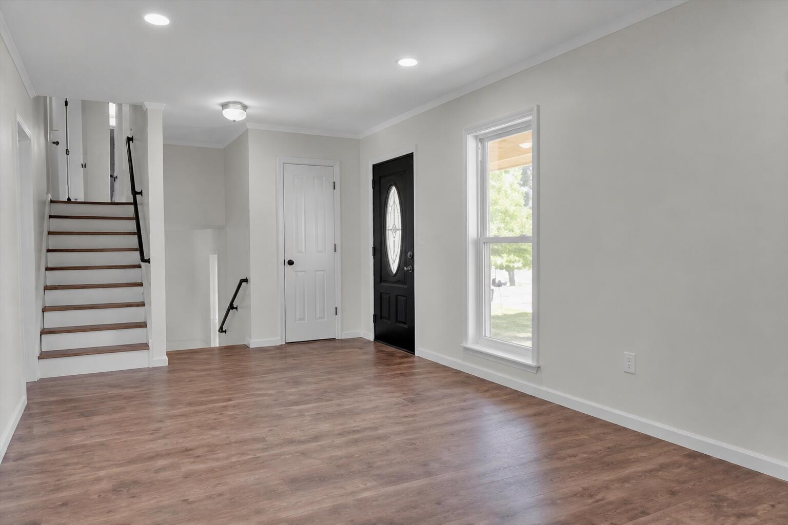 3936 Ellen Street Hephzibah, GA 30815 - Photo 7 of 48 Warm it up make it yours!