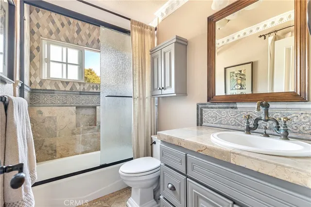 $6,000 | 329 Marguerite Avenue, Unit 3, Corona del Mar, CA 92625